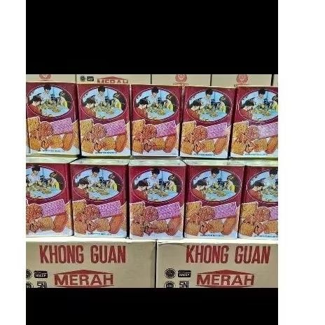 

khonghuan besar 1.6kg