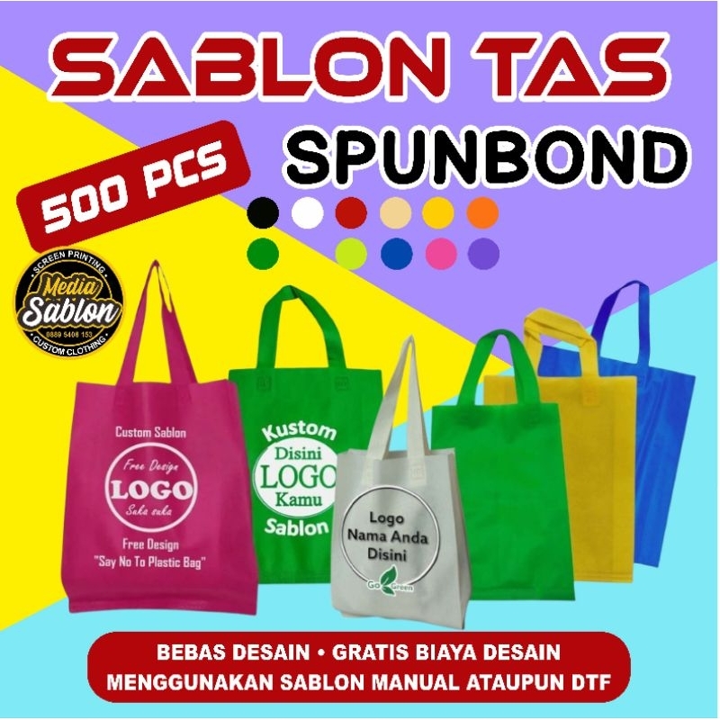 

SABLON TAS SOUVERNIR SABLON TAS THR