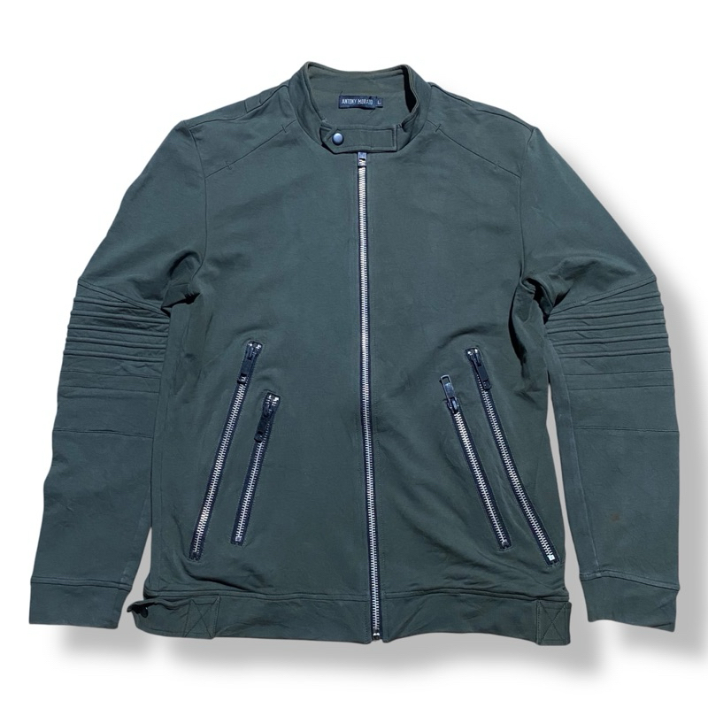 Antony Morato Jacket