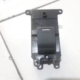 saklar power window penumpang crv gen3 jazz ge8