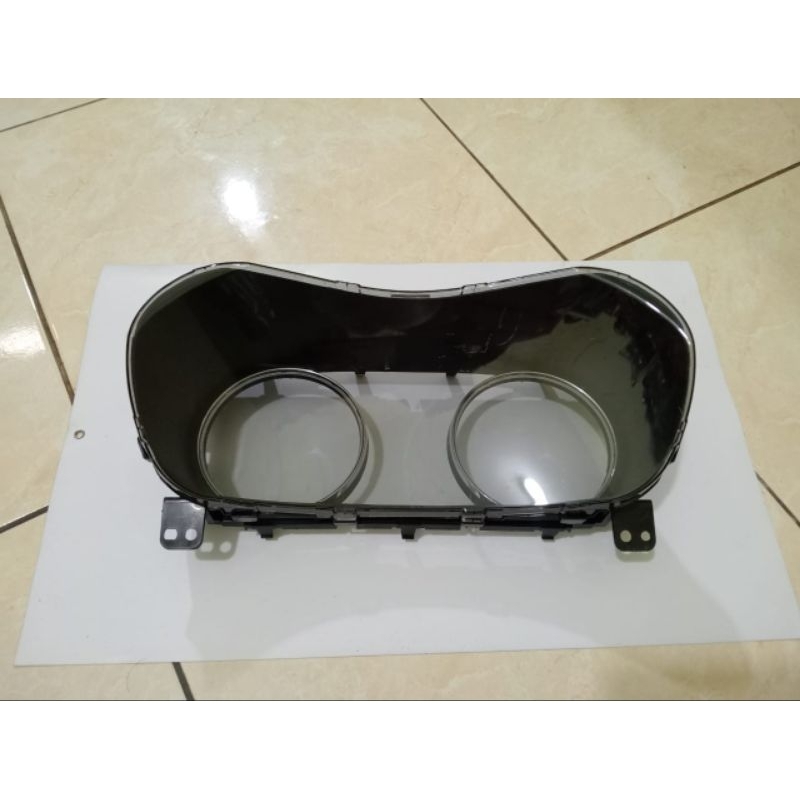 MIKA SPIDOMETER AVANZA XENIA ASLI ORIGINAL