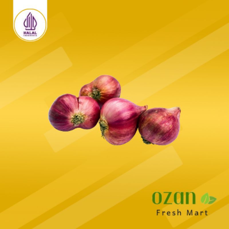 

Bawang merah | Bawang putih | Bawang merah kupas | Bawang putih kupas fresh
