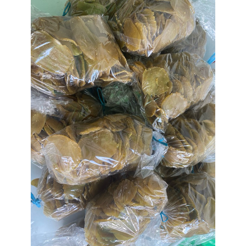 

GROSIR KRUPUK PULI TEBAL KRUPUK BAWANG (MENTAH )500gr KRUPUK PULI KRUPUK RAMBA KRUPUK MENTAH TEBAL krupuk 250gr krupuk 1 klg