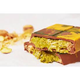 

COKLAT DUBAI BY NARIYAH / Coklat Dubai Viral by nariyah / COKLAT DUBAI