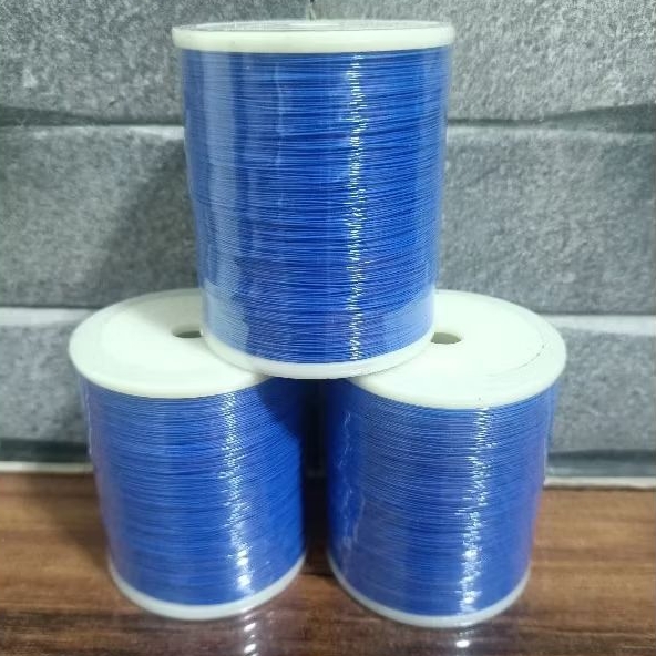 New matot original impor UK 035//hrg Grosir lebih murah