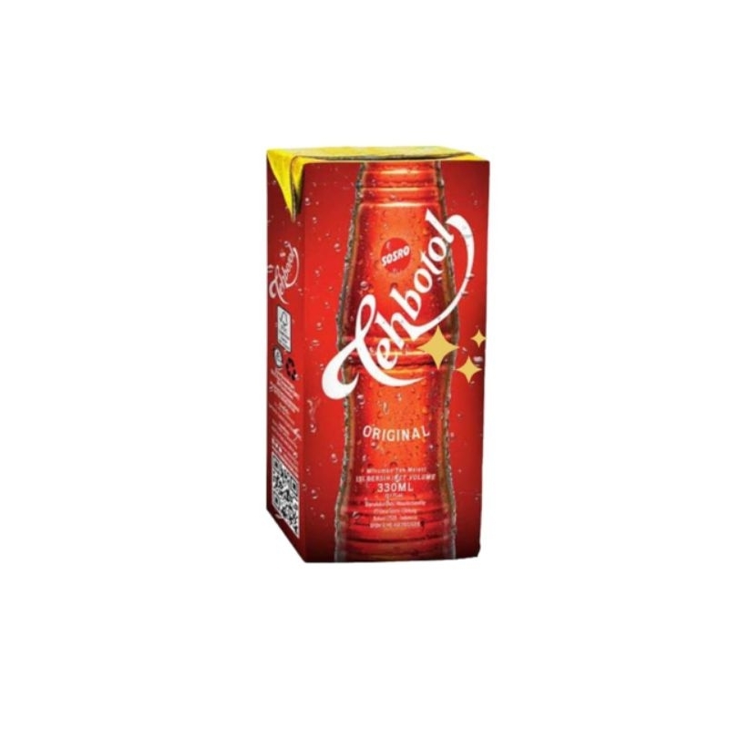 

Teh botol teh segar diminum saat makan - minuman