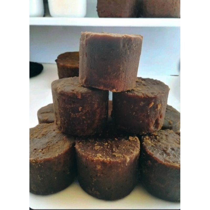 

gula aren/kawung lereng gunung Galunggung