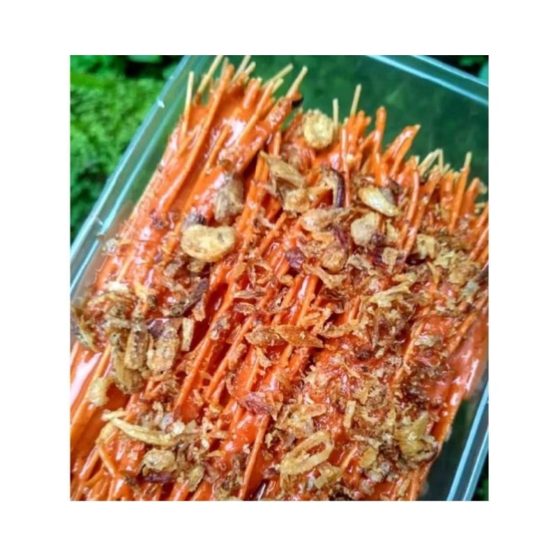 

mie lidi
