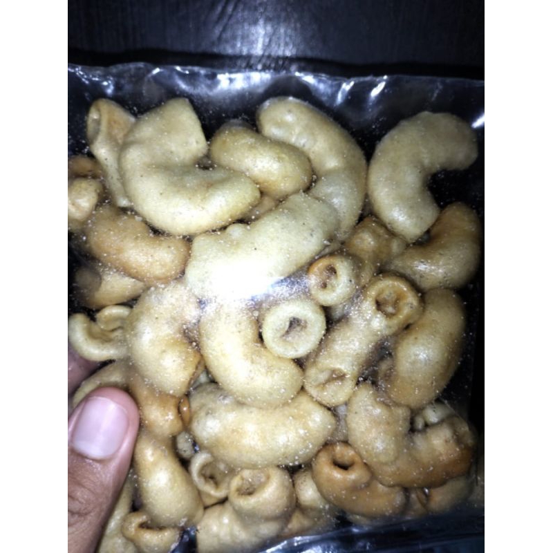 

Makaroni