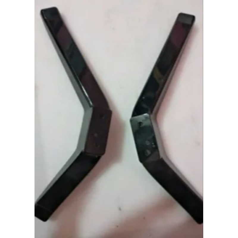 KAKI STAND TV LCD SONY KLV-40BX400