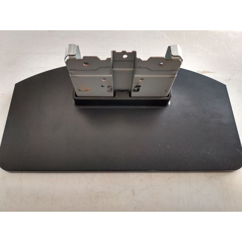 KAKI/STAND DUDUKAN TV LCD SONY KLV-40BX400