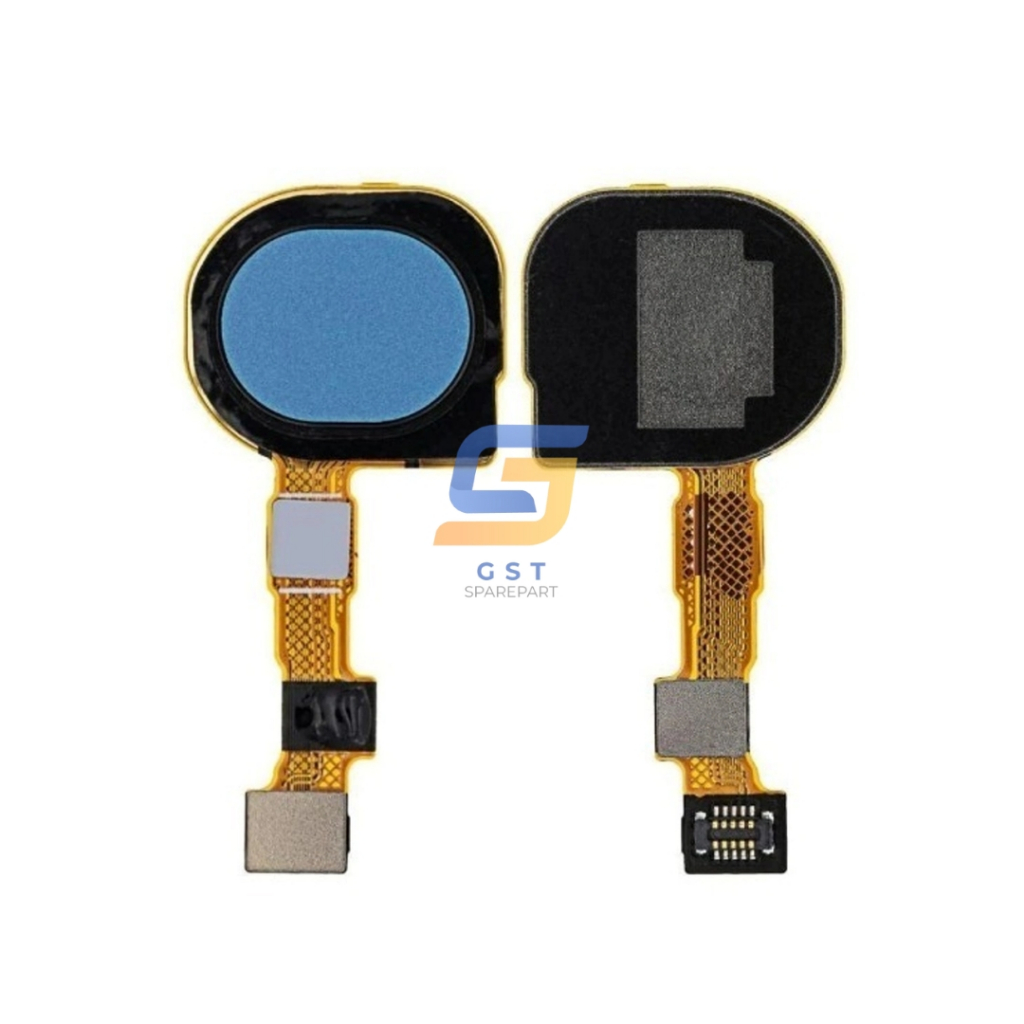 FLEXIBLE SAMSUNG A11 / A115 HOME FINGERPRINT