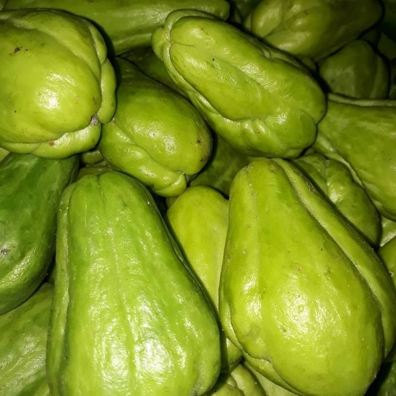 

LABUSIAM JUMBO 1KG