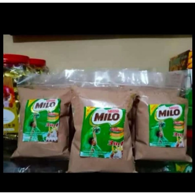 

susububukmilo*rasacoklat*500gr