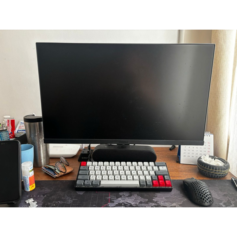 PC VGA Zotac GTX 1060