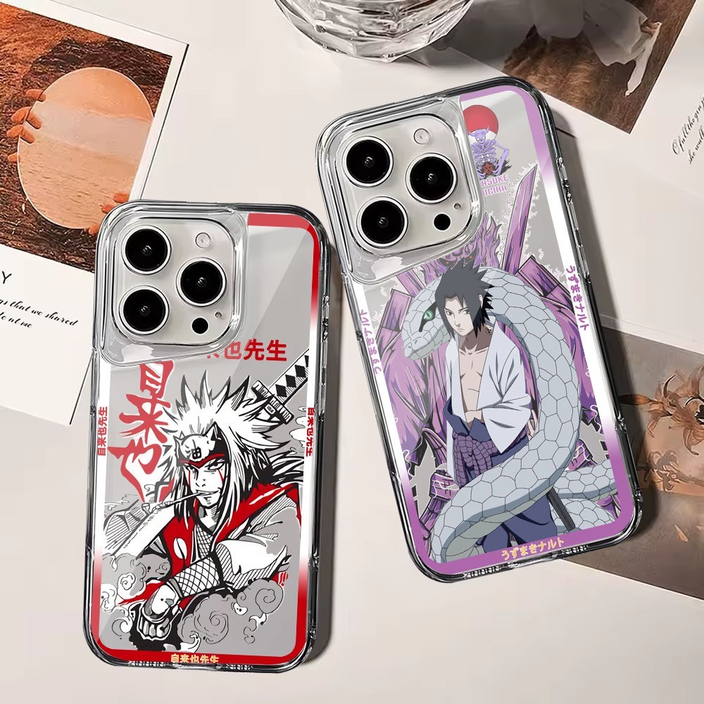 Case anime Hp Oppo F1s F5 F7 F9 F11 F15 F17 F19 PRO RENO 3 4 4F 5 5F 6 7 7Z 8 8T 8Z 10 11 11F Pro Li