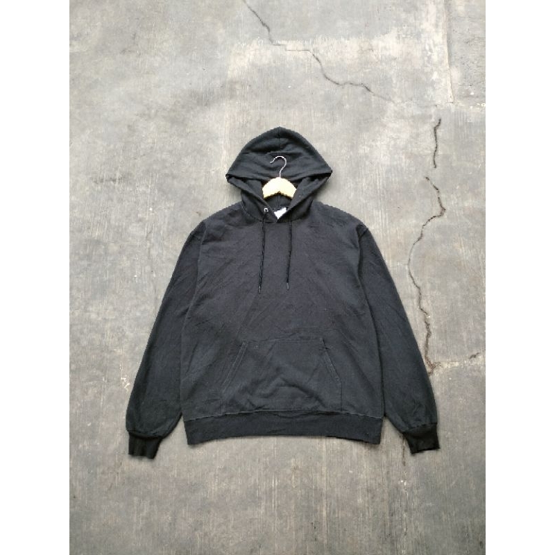 Hoodie ch