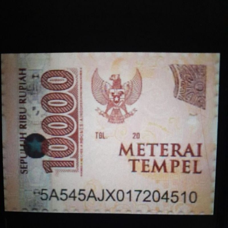 

Matrei Ecer/Lembaran Murah