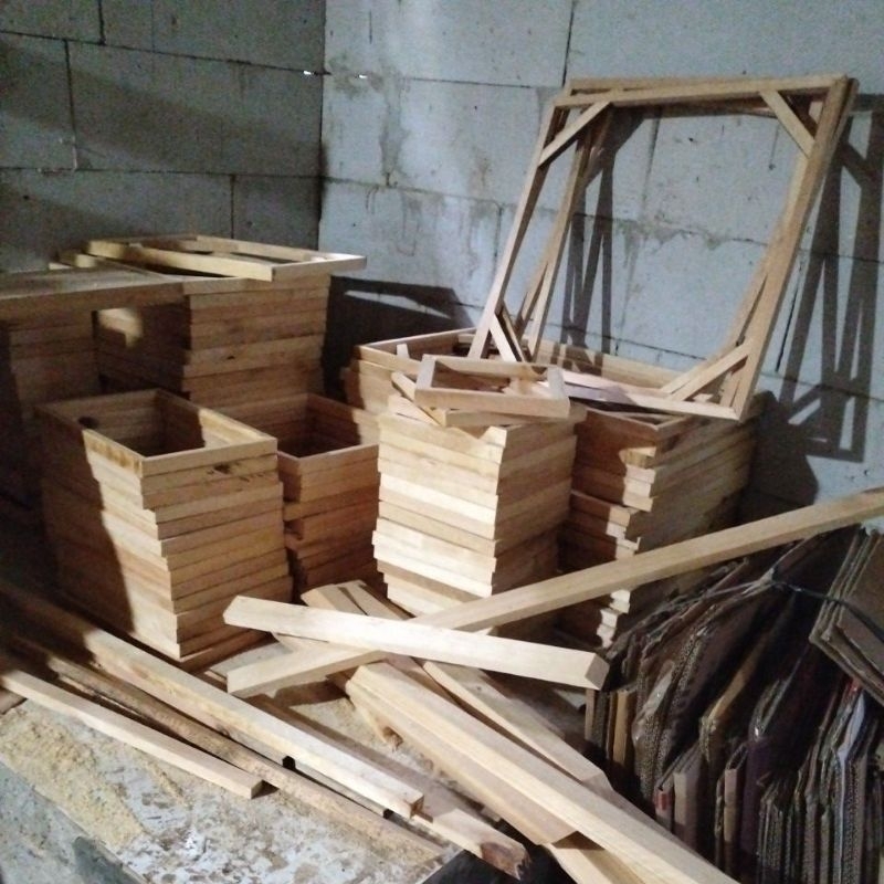 costum spanram 60x80 cm