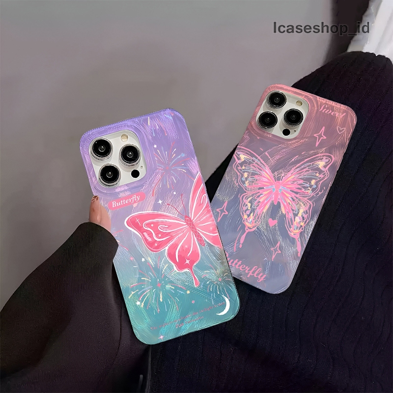 SOFTCASE FOR VIVO Y01 Y02 Y02S Y02T Y03 Y04 Y12 Y12S Y15 Y15S Y16 Y17 Y17S Y19S Y20 Y21 Y21A Y22 Y27