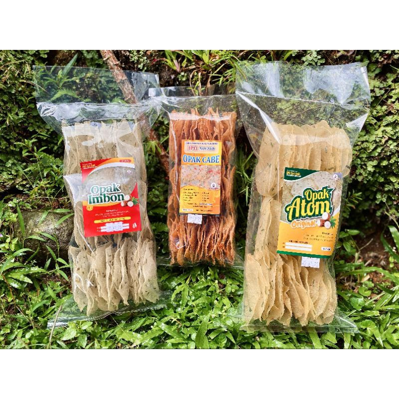 

opak/cemilan/kerupuk/oleh-oleh/kletikan