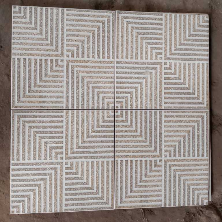 PEGASUS PINWHEEL CREAM KW 1keramik lantai keramik lantai kamar mandi keramik lantai 25x25 keramik 25