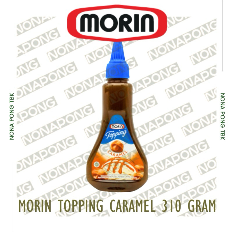 

Topping Caramel | Caramel Topping | Saus Caramel | Saus Caramel Topping | Topping Saus Caramel | Topping Morin | Saus Topping Morin | Topping Morin Caramel | Saus Topping Morin Caramel | Morin Topping Caramel 310 Gram