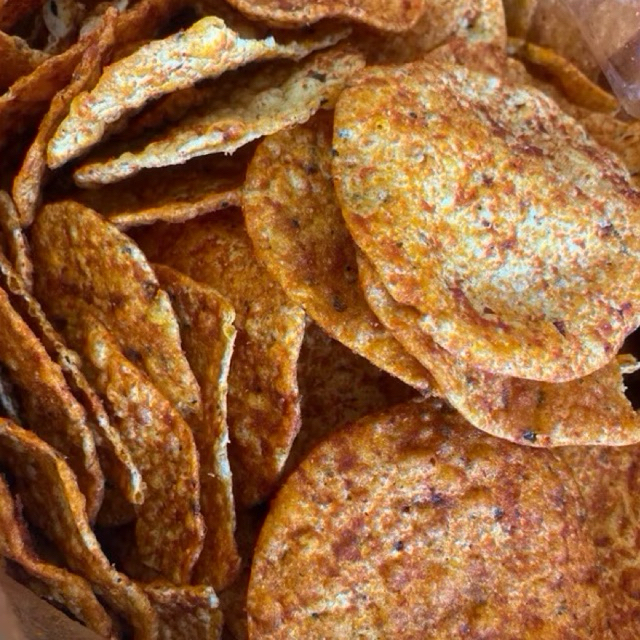 

!!! opak jengkol !!! asli sumbar 1 kg