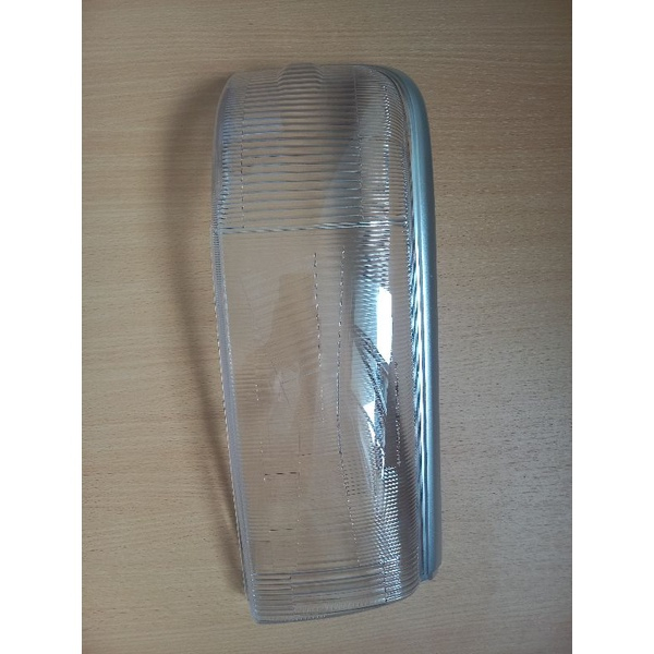 Jayy MIKA HEADLAMP LAMPU DEPAN HEAD LAMP SUZUKI FUTURA 1.3 1.5 LAMA RH/LH ORIGINAL QUALITY