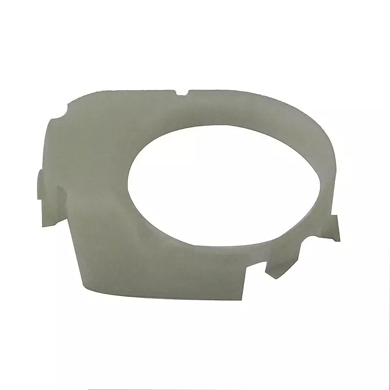 Recoil Segment untuk Stihl  MS210 MS230 MS250 Segment OEM 1123 084 7800