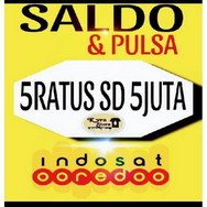 

ISS BISNIS INDONESIA A3 TERBARU