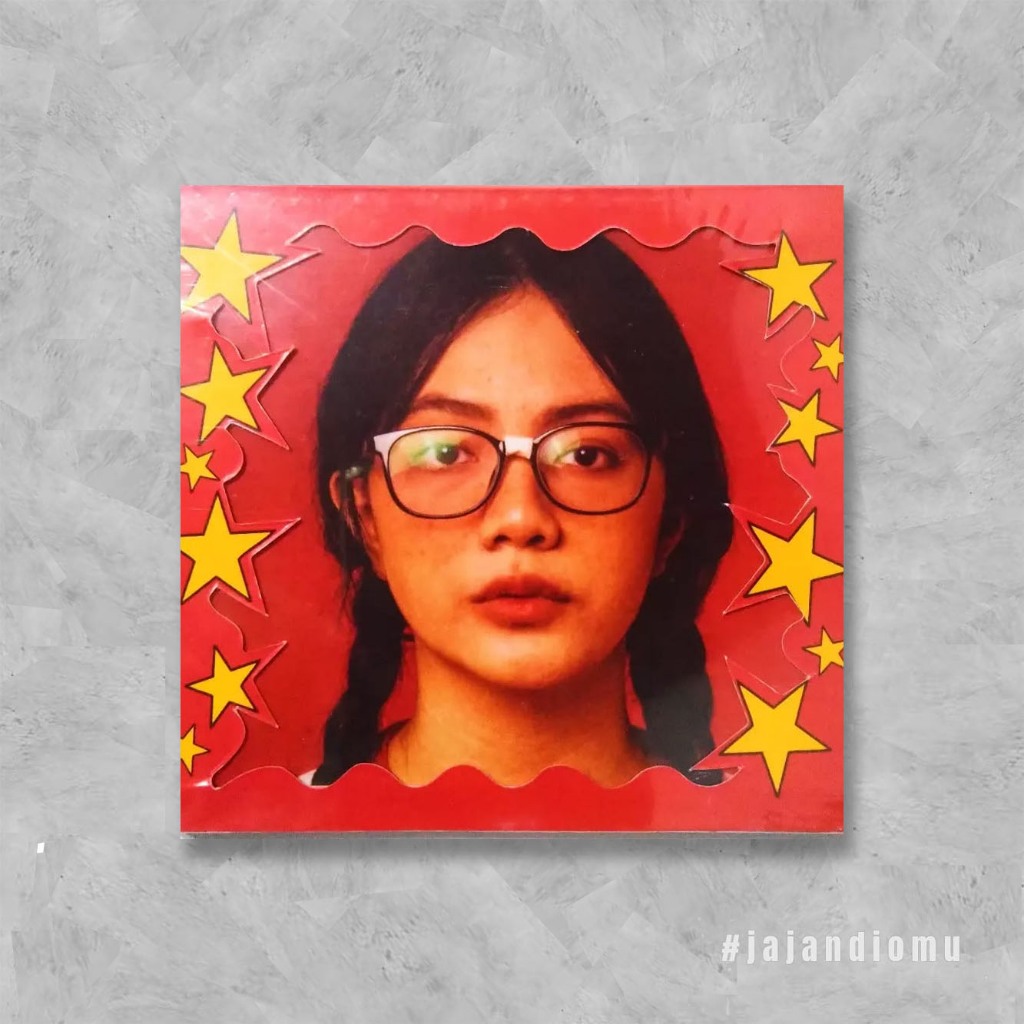 CD SUNWICH - APOPHENIA