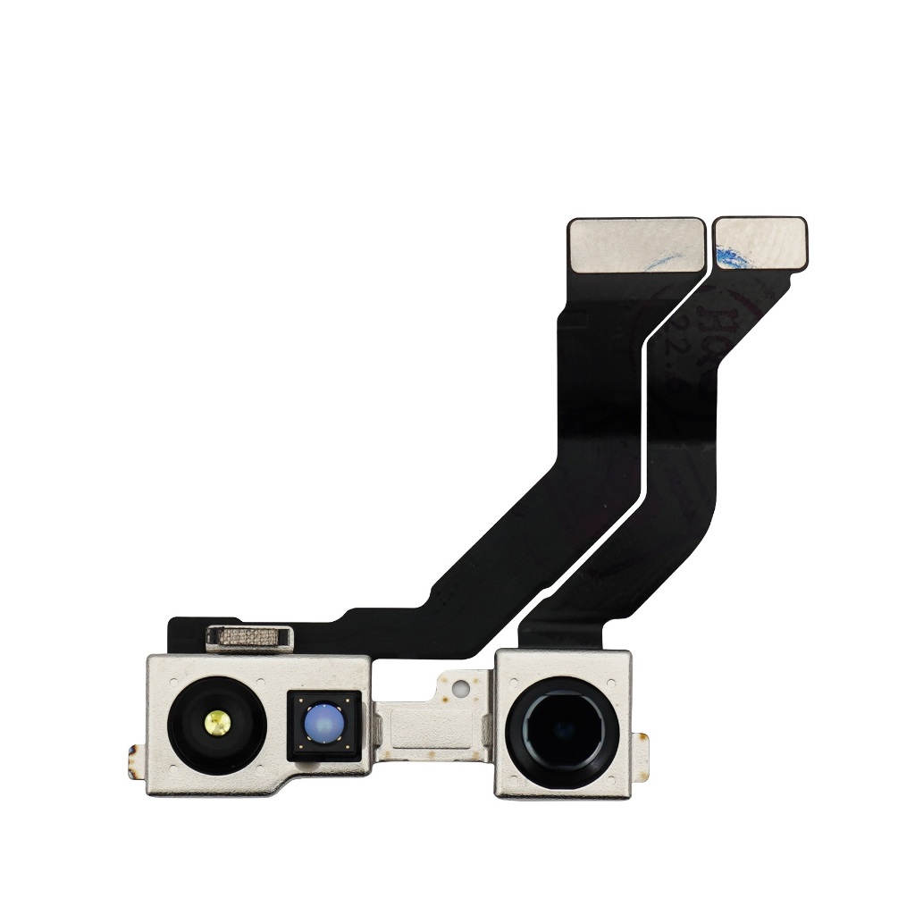 CAMERA SMALL FOR IP 13 / 13 PRO / 13PRO / 13 PROMAX / DEPAN ORI_NEW
