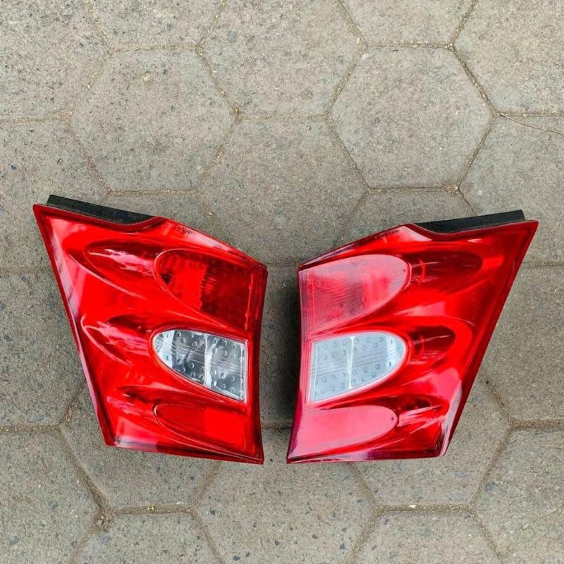 Stoplamp lampu belakang HONDA FREED honda freed 2009 2010 2011 2012 original