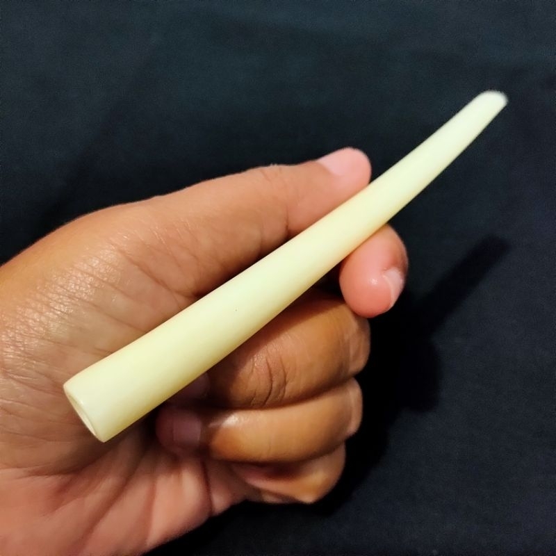 once pipa pipo gading padudan tulsap model bulat kristal