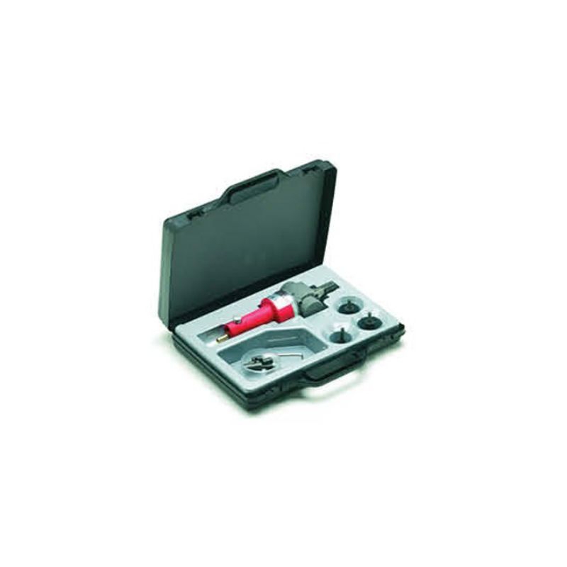 Alat skir klep .  Grinder 209 Zeca Alat skir klep  made in Italy berkualitas