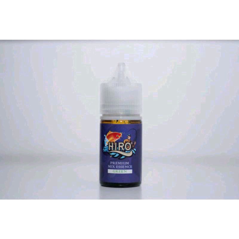 Hiro Fishing Mix Essence - Essen Mancing-551