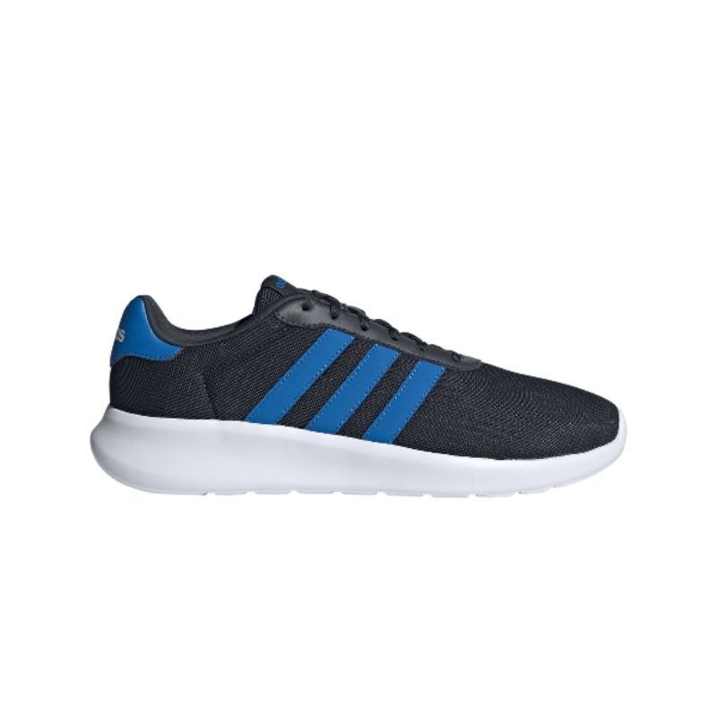 Sepatu ADIDAS ORIGINAL LITE RACER 3.0 Men IG3604