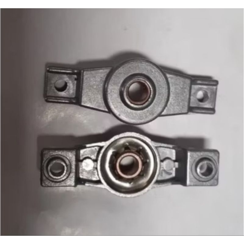 BOS KIPAS ANGIN 9 INCH AS 6MM / BOSING 6 MM.