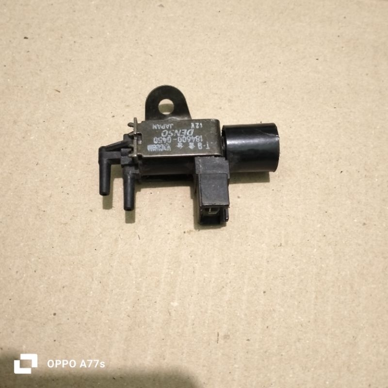 idle up AC Honda grand Civic/Civic lx