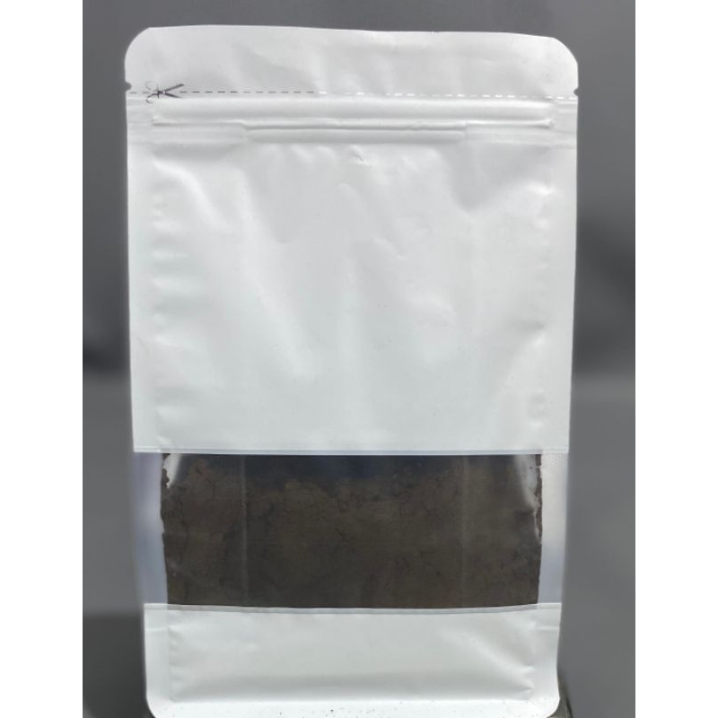 

kopi bubuk murni tanpa campuran (100g)