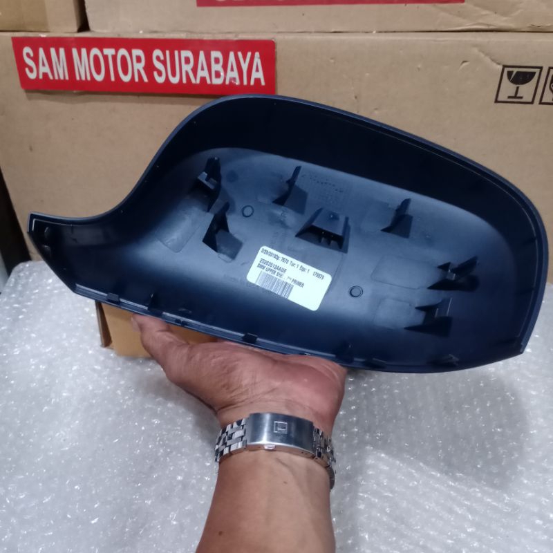 Cover Spion BMW X1 E84 X3 Original