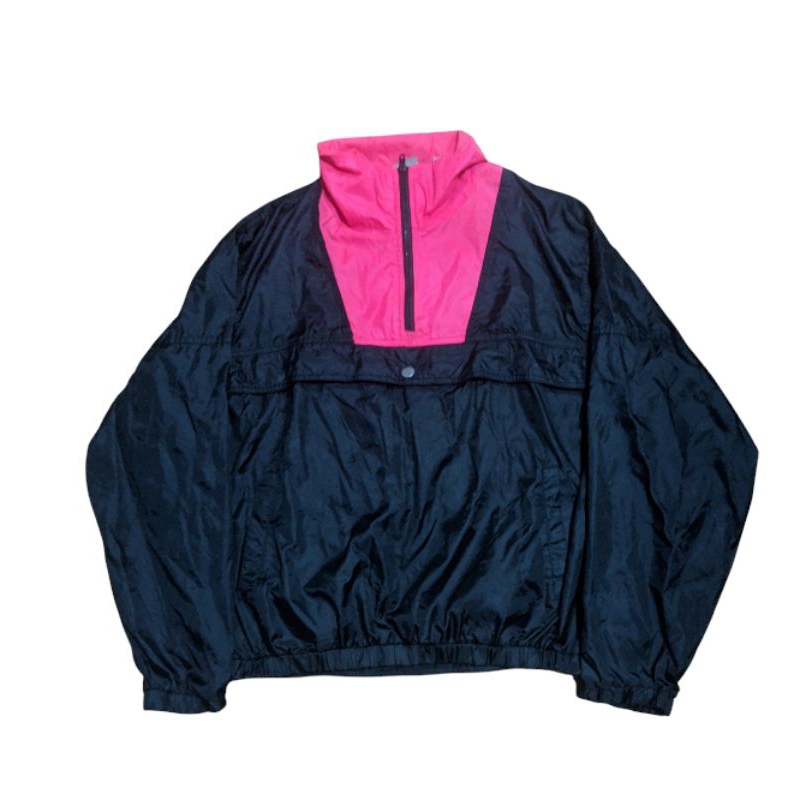 Jacket ocean pacific 90s vintage