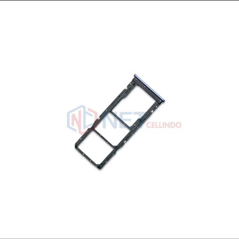 Simlock Xiaomi Pocophone M3/Simtray Xiaomi pocophone m3