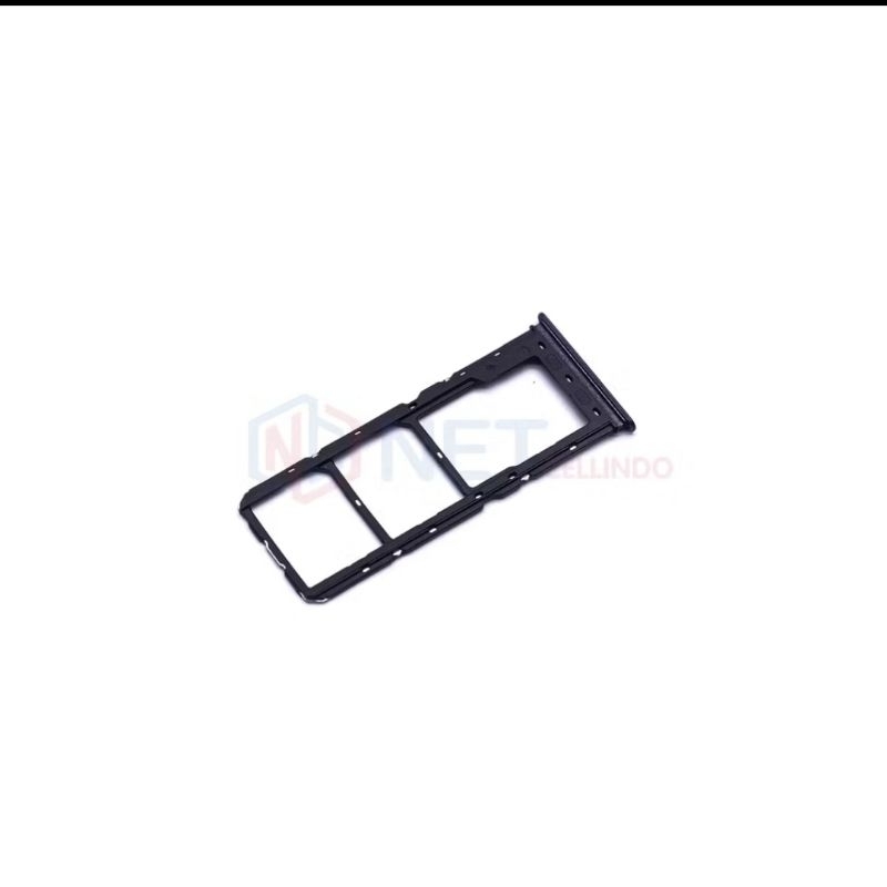 Simlock vivo y19/simtray vivo y19