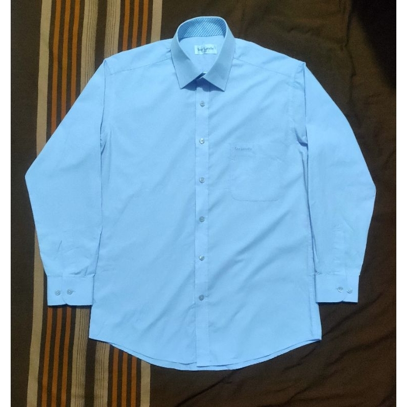 Kemeja Guy Laroche