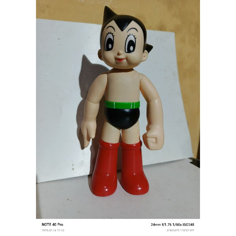 astroboy