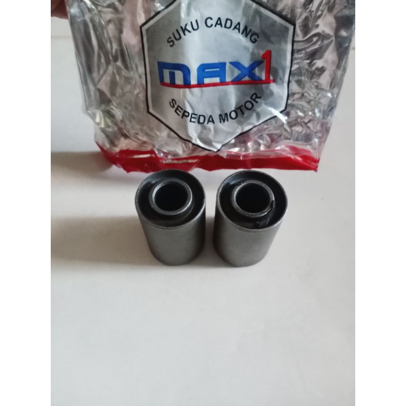 Boshing Bosh Bos Fork Arm Belakang Astrea Prima Star C70 Grand