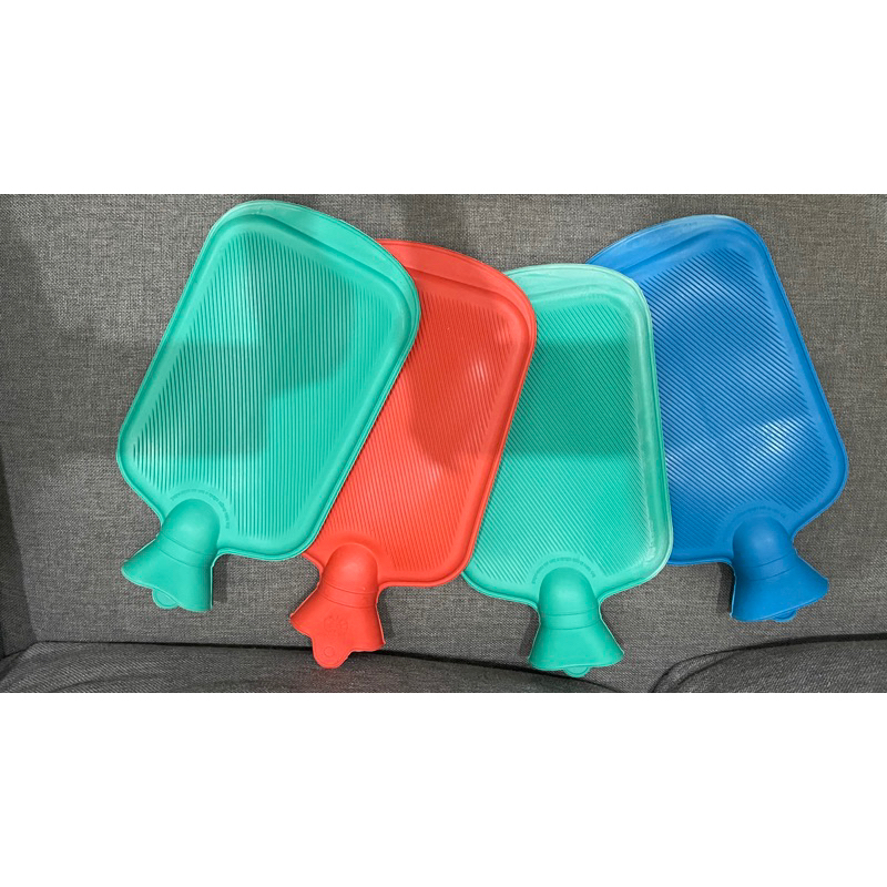 Bantal Kompres Perut, kantong kompres panas haid, penghangat perut, pereda nyeri haid