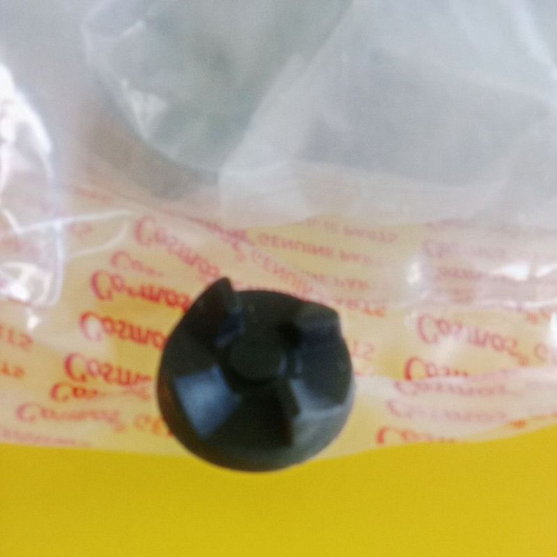 copel /gear blender cosmos CB 522